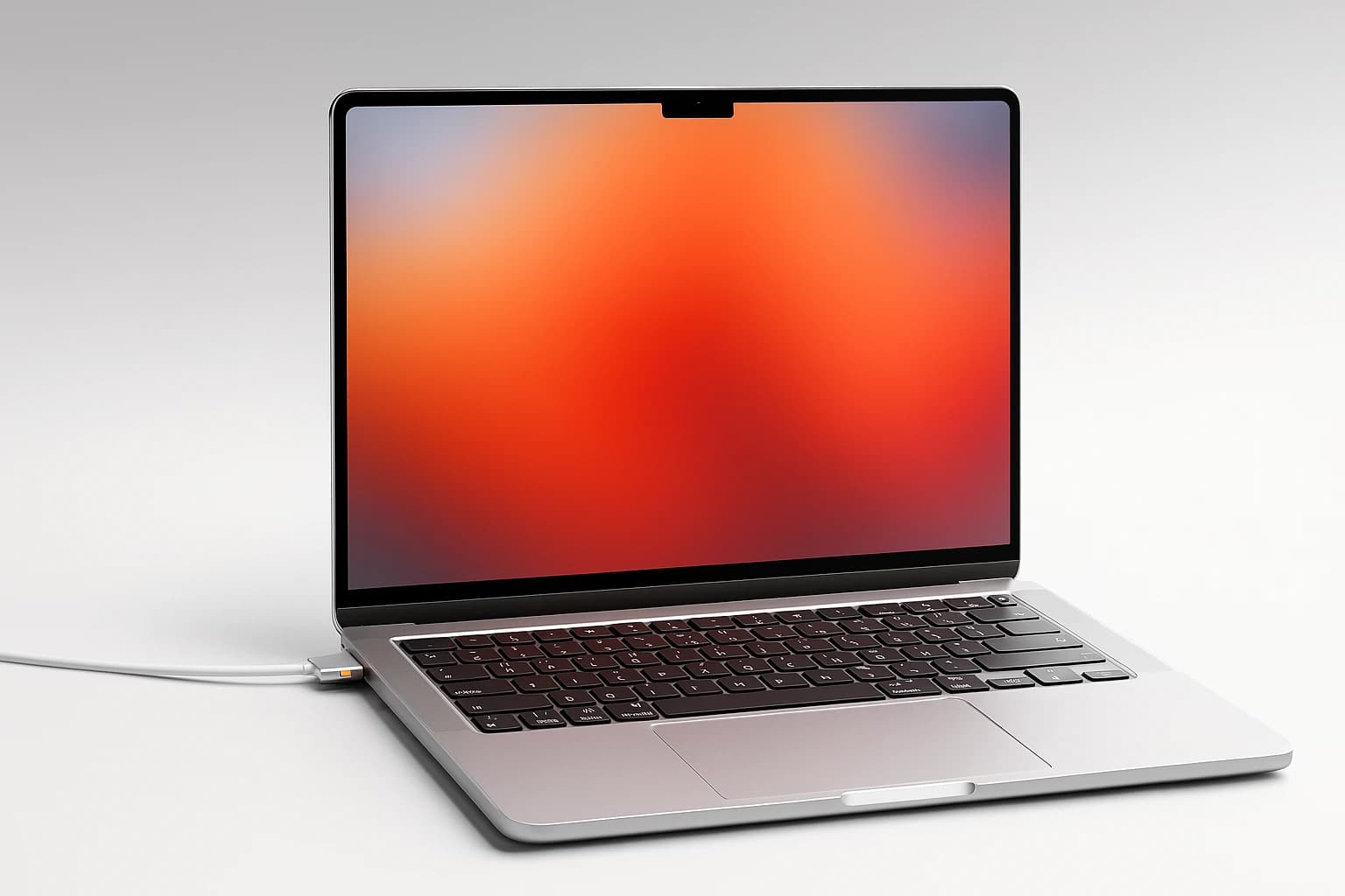 macbookair thumbnail