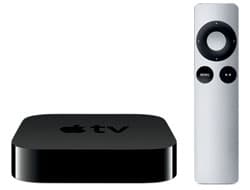 AppleTV 3rd Gen 2013
