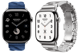 Watch Series 10 46 mm