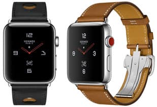 Watch Series 3 42 mm