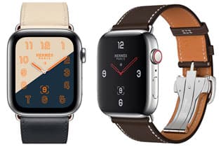 Watch Series 4 44 mm