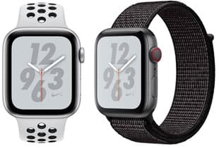 Watch Series 4 40 mm