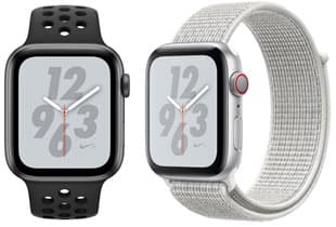 Watch Series 4 44 mm