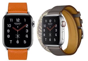 Watch Series 5 40 mm