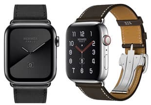 Watch Series 5 44 mm