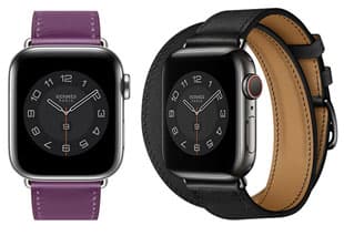 Watch Series 6 40 mm