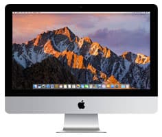 iMac Mid-2017