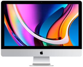 iMac Retina 5K, 27-Inch, 2020