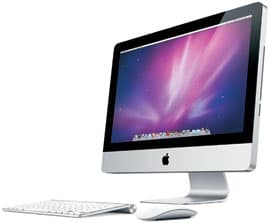iMac Mid-2011