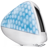 iMac PowerPC 750cx (G3) 2001