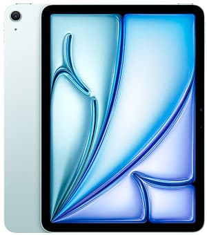iPad Air