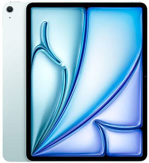 iPad Air M3 2025