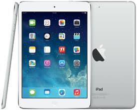 iPad mini A7 2014