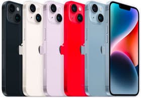 iPhone 14 Plus