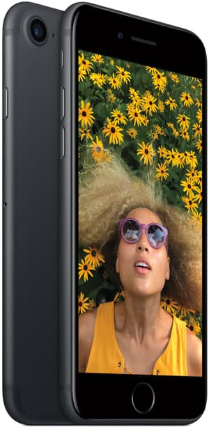 iPhone 7