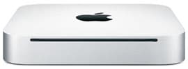 Mac mini Mid-2010