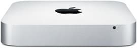 Mac mini Late 2014