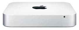 Mac mini Mid-2010