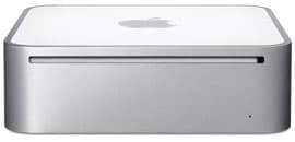 Mac mini Early 2009
