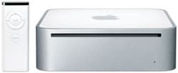 Mac mini Mid-2007
