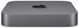 Mac mini Apple DTK 2020