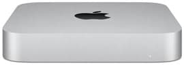 Mac mini M1, 2020