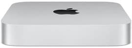 Mac mini M2, 2023