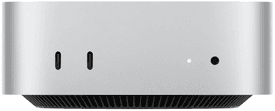 Mac mini