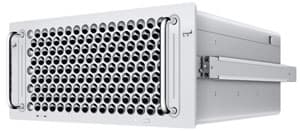 Mac Pro M2 Ultra 2023