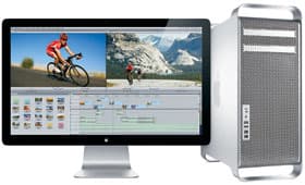 Mac Pro Server Mid-2012
