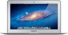 MacBook Air Mid-2013