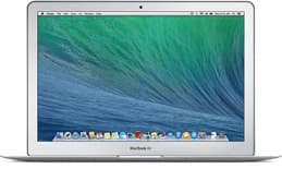 MacBook Air Early 2014