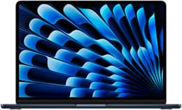 MacBook Air 13-Inch, M3, 2024