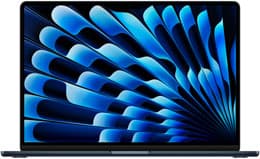 MacBook Air 15-Inch, M3, 2024