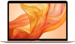 MacBook Air 2019