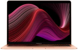 MacBook Air 2020