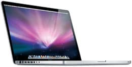 MacBook Pro Early 2009