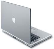 PowerBook DVI 2002