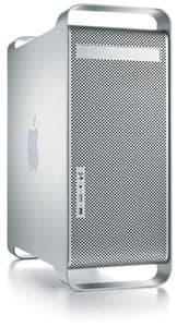 PowerMacG5 Early 2005